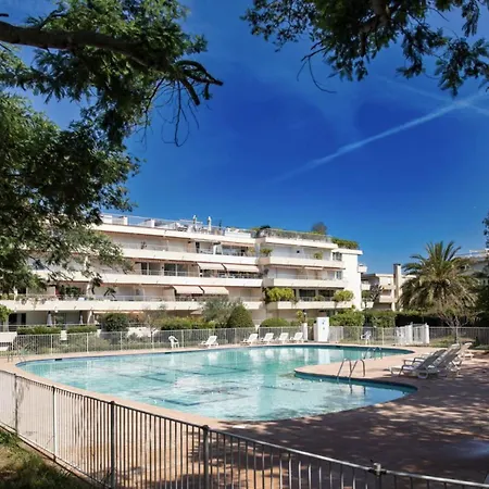 Eden Saint-Tropez